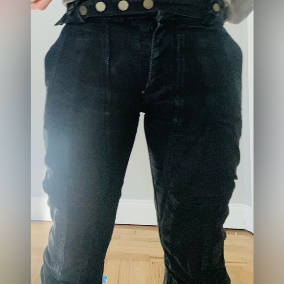 Jimmy Tavernity - Picture 7 of 14